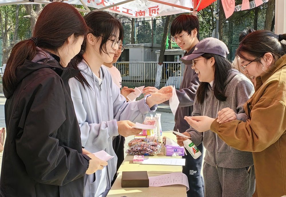 欧美av女优
