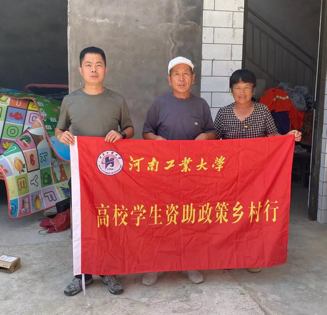 欧美av女优
