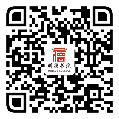 欧美av女优